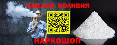 МДПВ Конаково