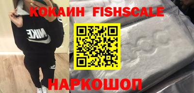не бодяженный Коммунар