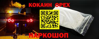 МДПВ Конаково