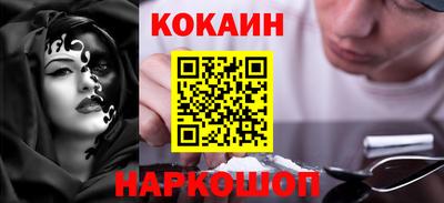 МДПВ Конаково