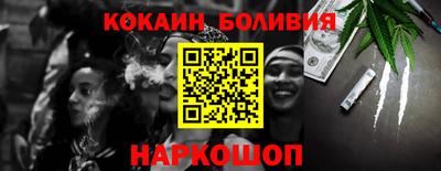 МДПВ Конаково