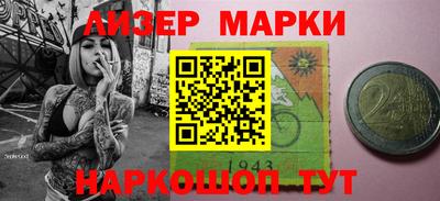 МДПВ Конаково