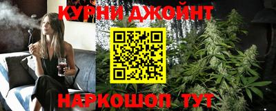 apvp Комсомольск-на-Амуре