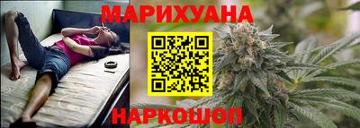 apvp Комсомольск-на-Амуре
