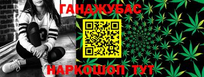 apvp Комсомольск-на-Амуре