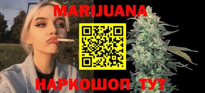 МДПВ Конаково