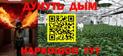МДПВ Конаково