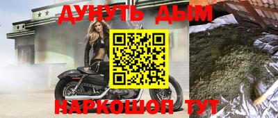 МДПВ Конаково