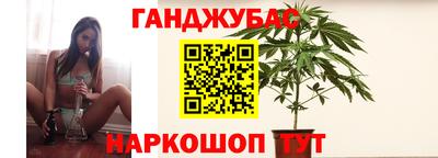 не бодяженный Коммунар