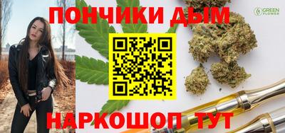 МДПВ Конаково