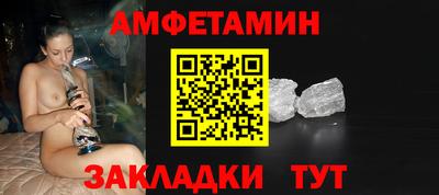 не бодяженный Коммунар