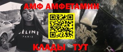 не бодяженный Коммунар
