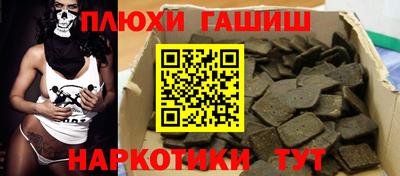 не бодяженный Коммунар