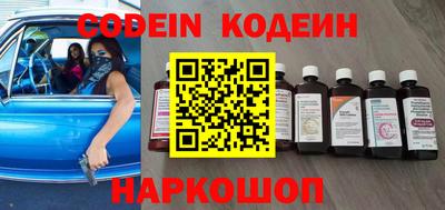 МДПВ Конаково