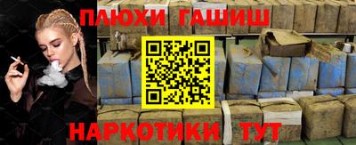 МДПВ Конаково