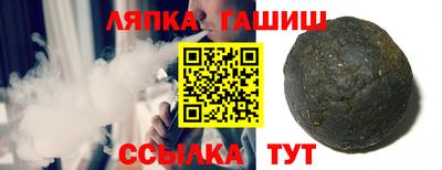 не бодяженный Коммунар